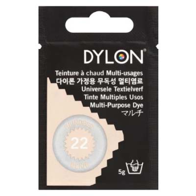 Kód: 34861 Dylon melegvízes ruhafesték